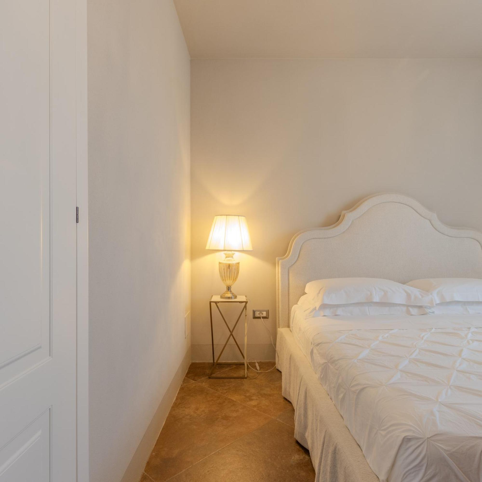 Agriturismo Villa Toscana Campiglia Marittima Εξωτερικό φωτογραφία