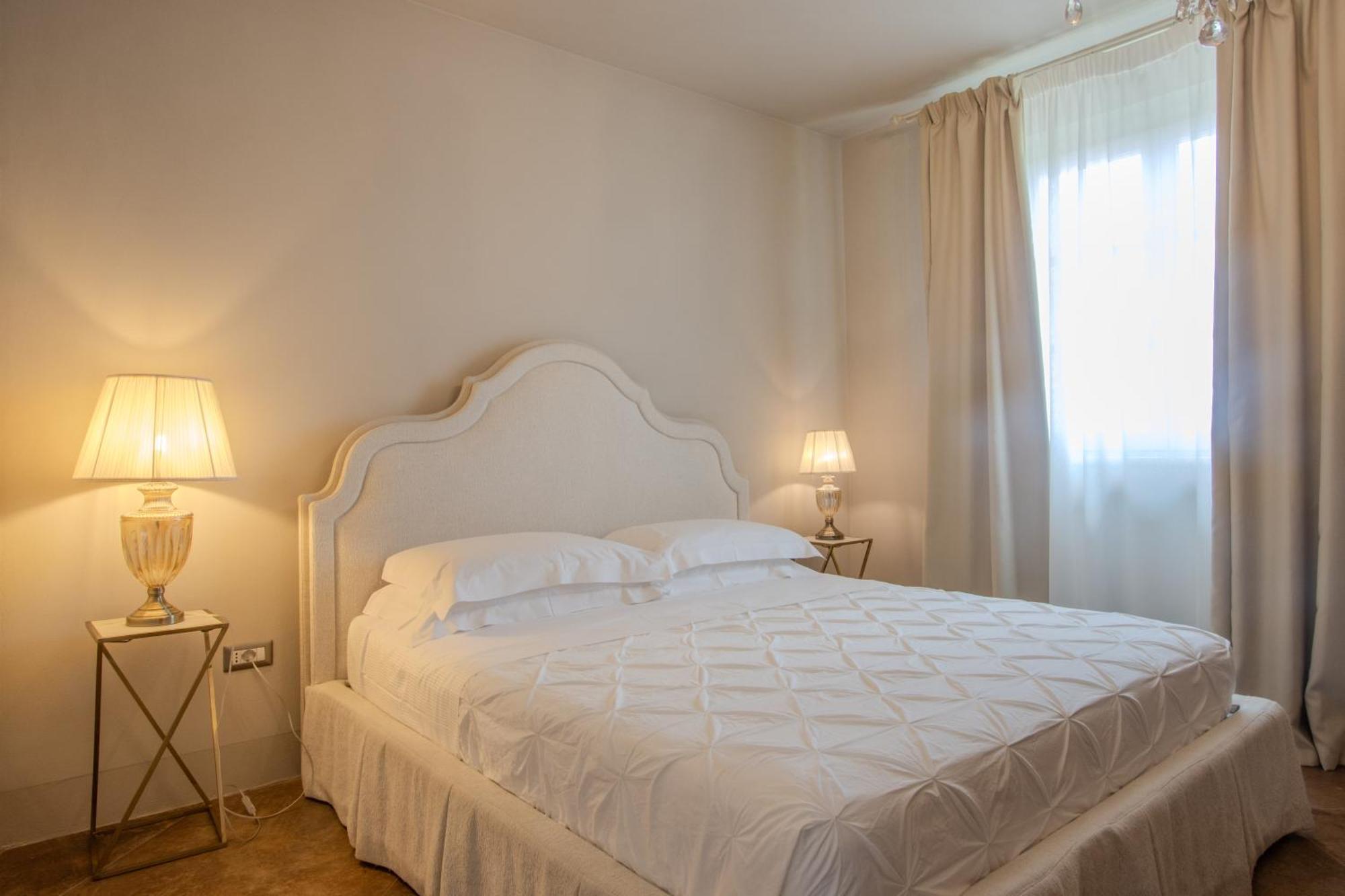 Agriturismo Villa Toscana Campiglia Marittima Εξωτερικό φωτογραφία