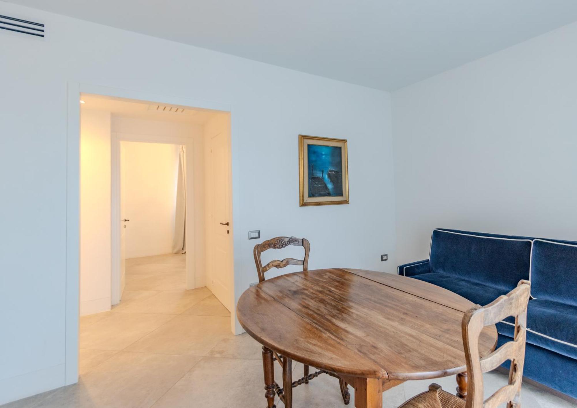 Agriturismo Villa Toscana Campiglia Marittima Εξωτερικό φωτογραφία