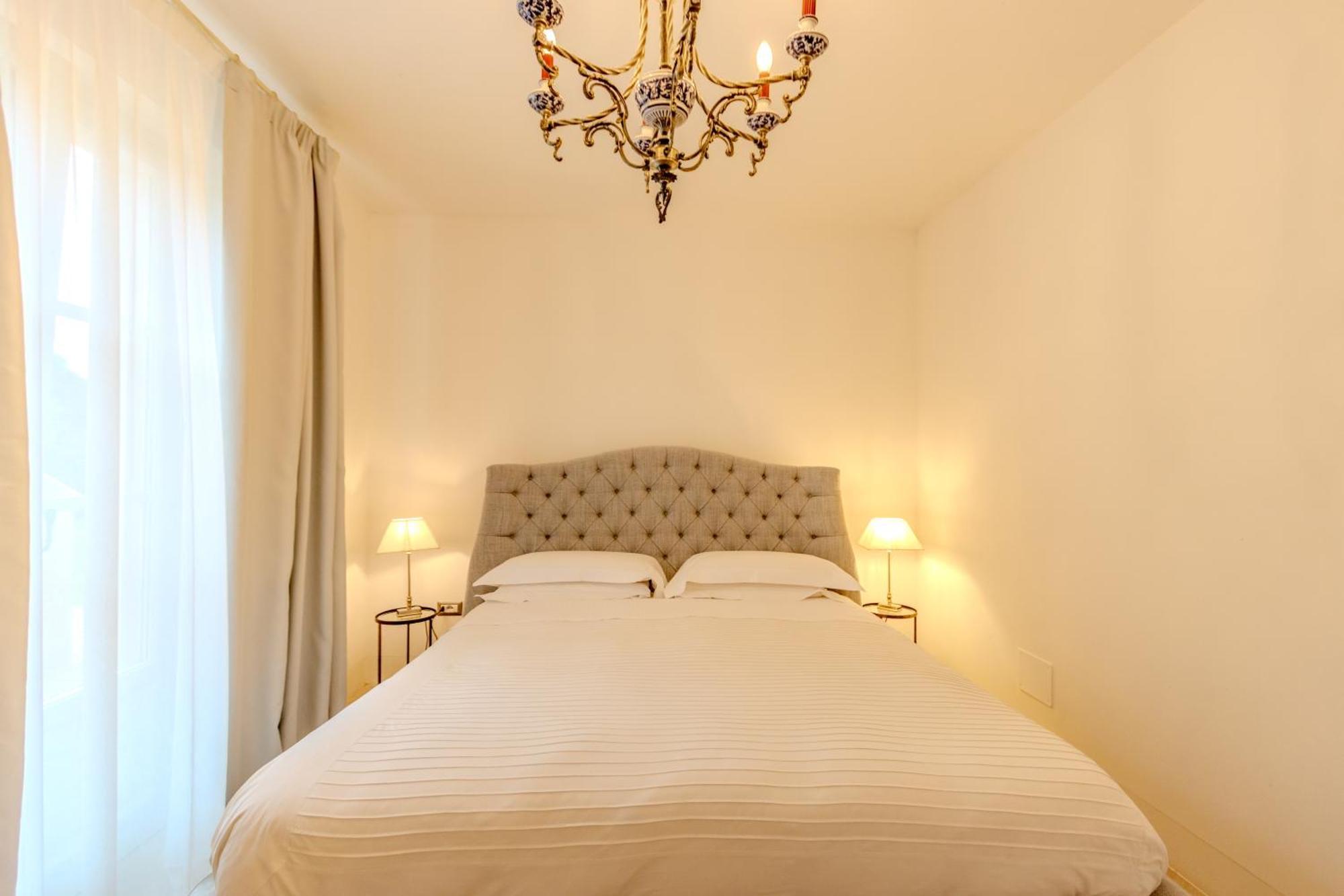 Agriturismo Villa Toscana Campiglia Marittima Εξωτερικό φωτογραφία