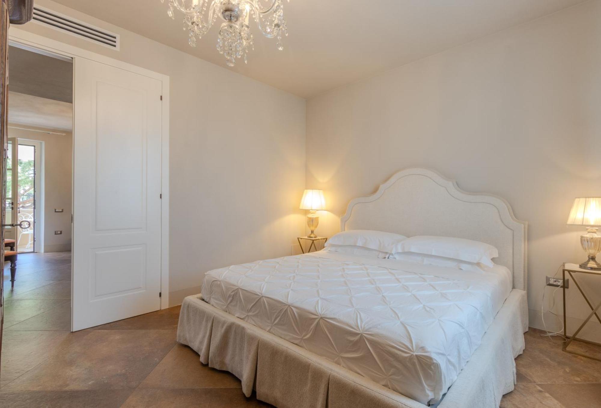 Agriturismo Villa Toscana Campiglia Marittima Εξωτερικό φωτογραφία