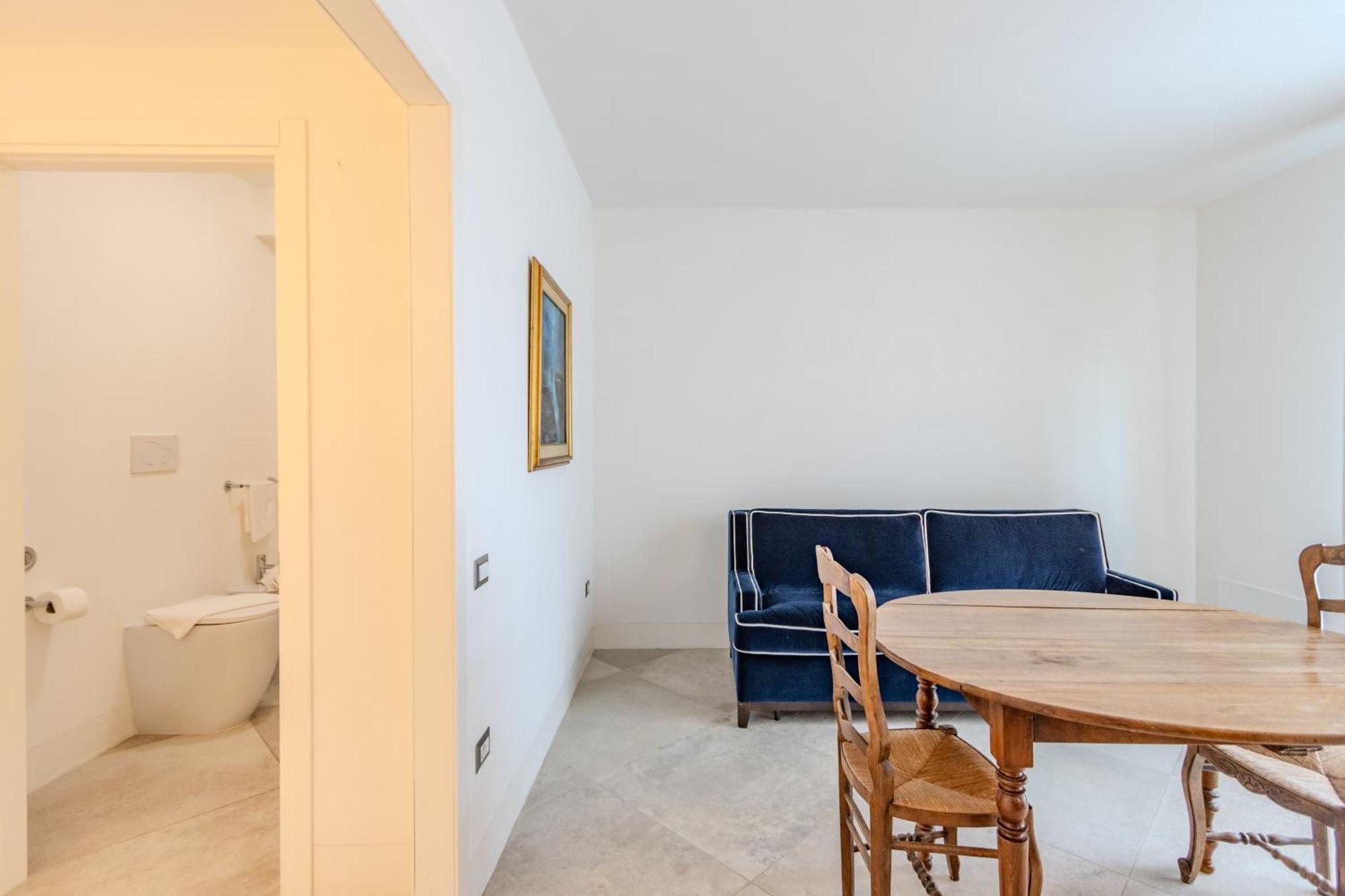 Agriturismo Villa Toscana Campiglia Marittima Εξωτερικό φωτογραφία