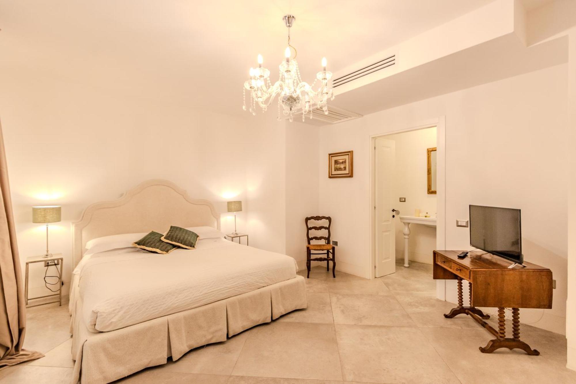 Agriturismo Villa Toscana Campiglia Marittima Εξωτερικό φωτογραφία
