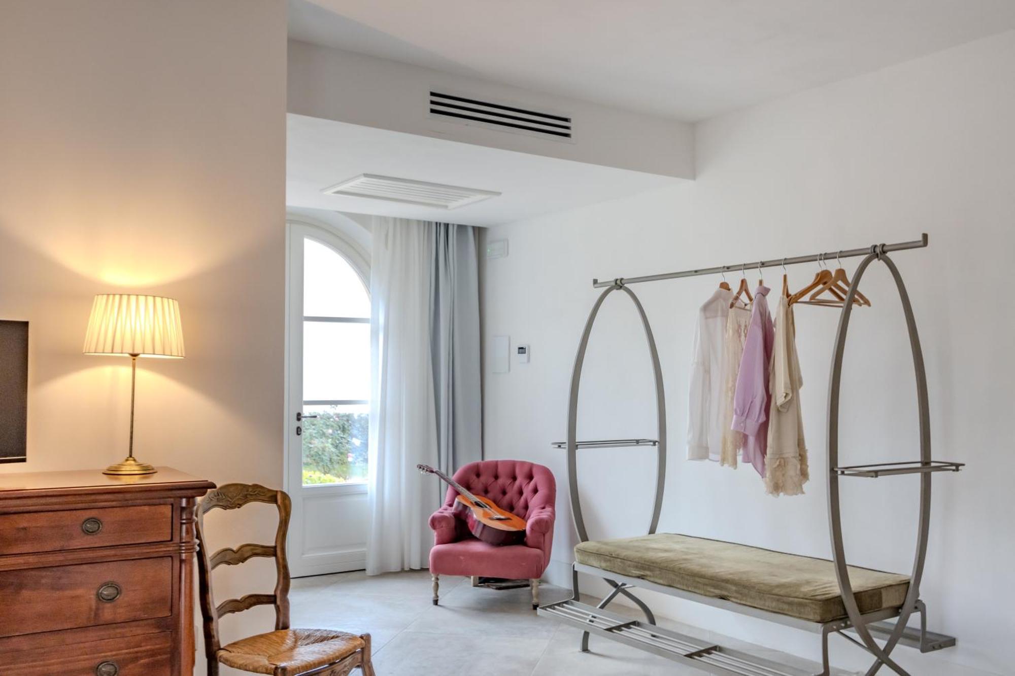 Agriturismo Villa Toscana Campiglia Marittima Εξωτερικό φωτογραφία