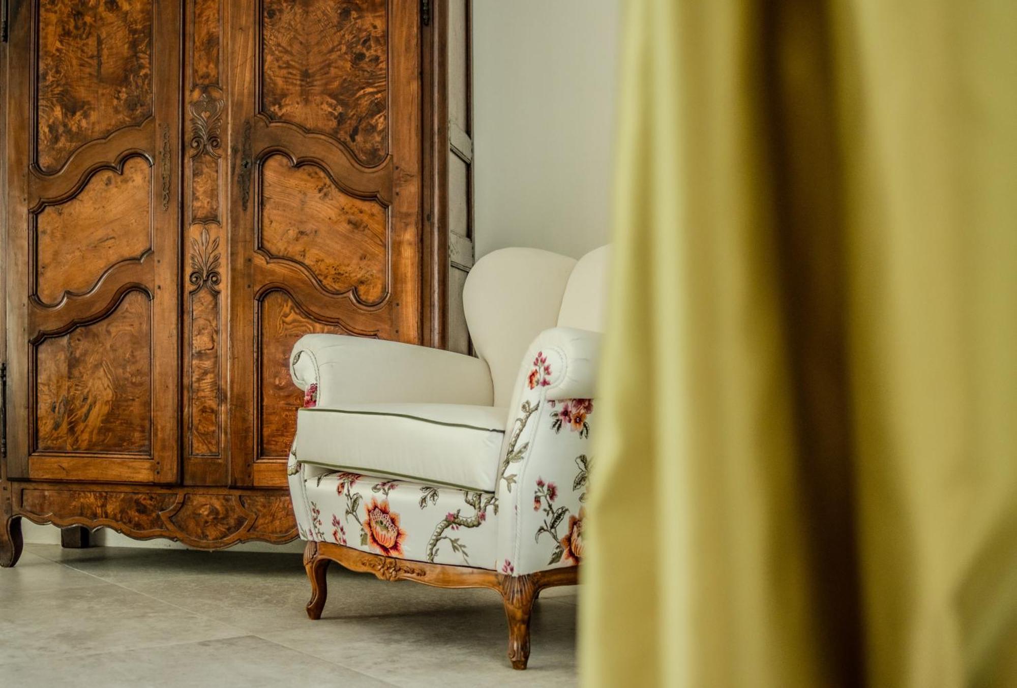 Agriturismo Villa Toscana Campiglia Marittima Εξωτερικό φωτογραφία