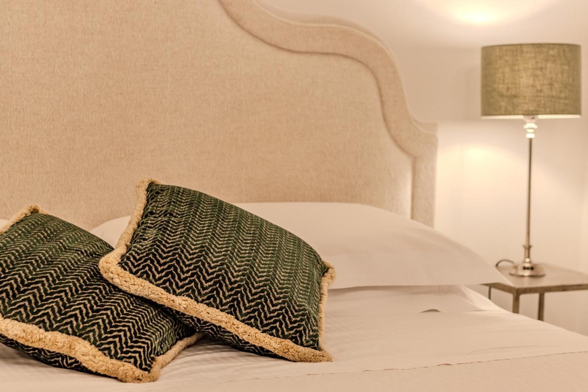Agriturismo Villa Toscana Campiglia Marittima Εξωτερικό φωτογραφία