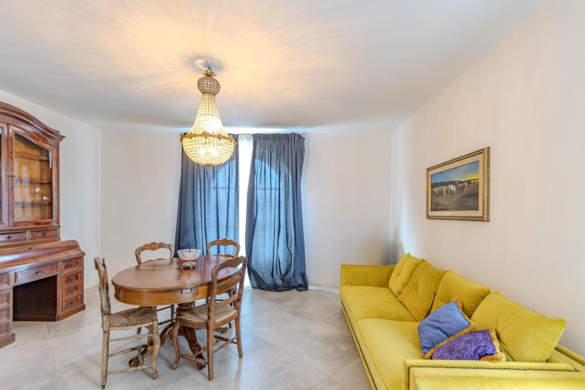 Agriturismo Villa Toscana Campiglia Marittima Εξωτερικό φωτογραφία