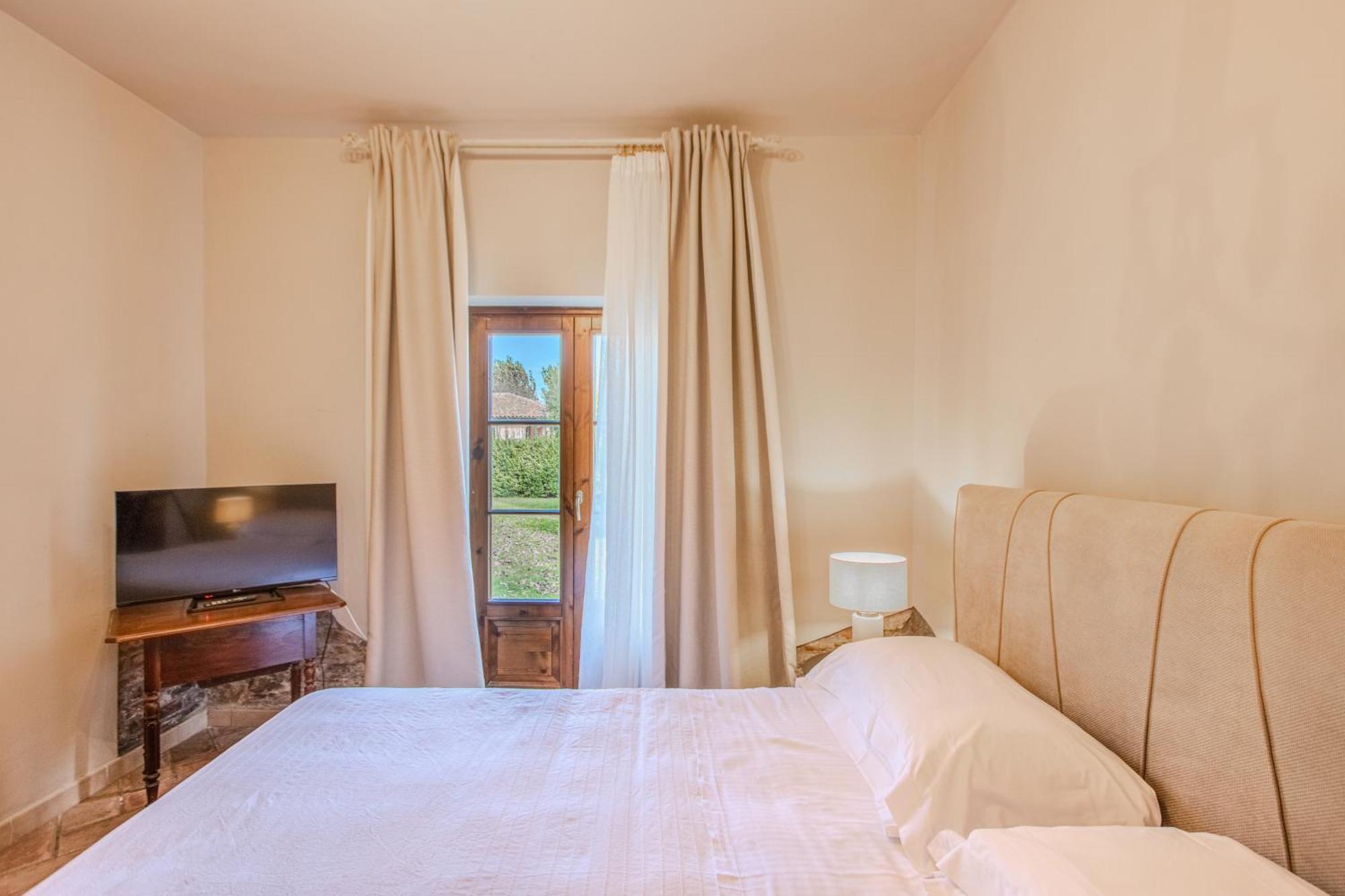 Agriturismo Villa Toscana Campiglia Marittima Εξωτερικό φωτογραφία