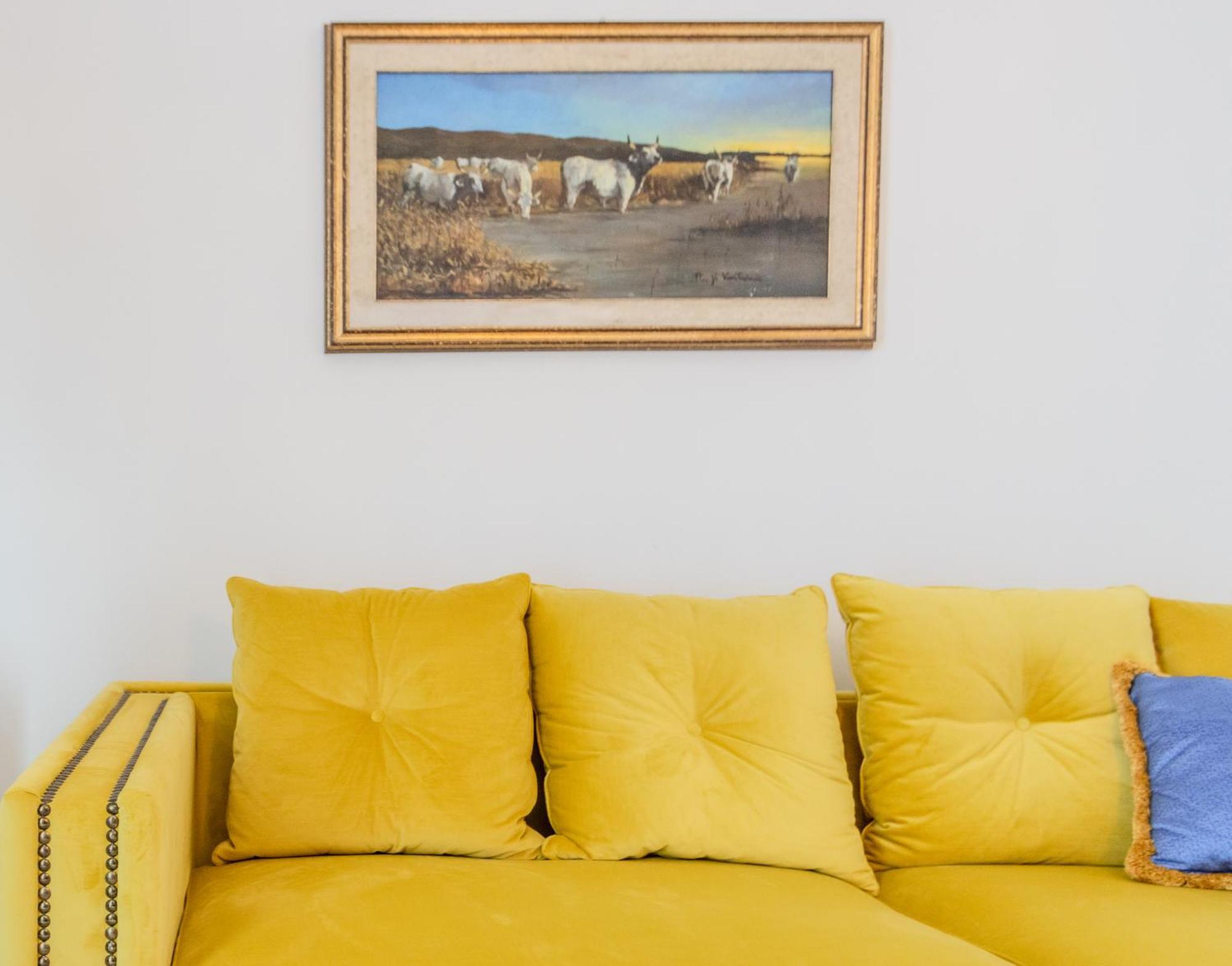 Agriturismo Villa Toscana Campiglia Marittima Εξωτερικό φωτογραφία