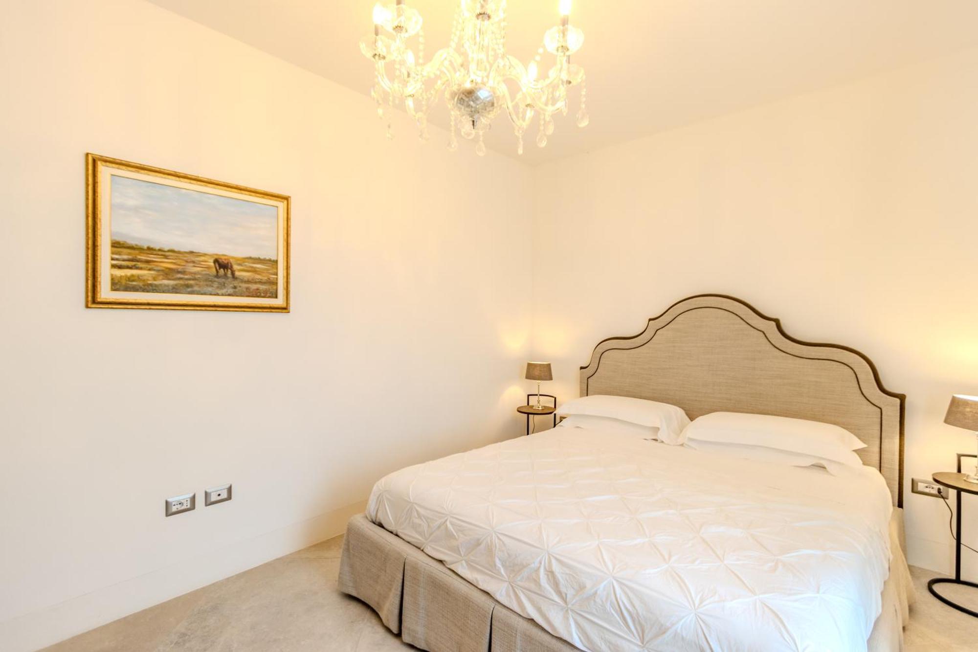 Agriturismo Villa Toscana Campiglia Marittima Εξωτερικό φωτογραφία