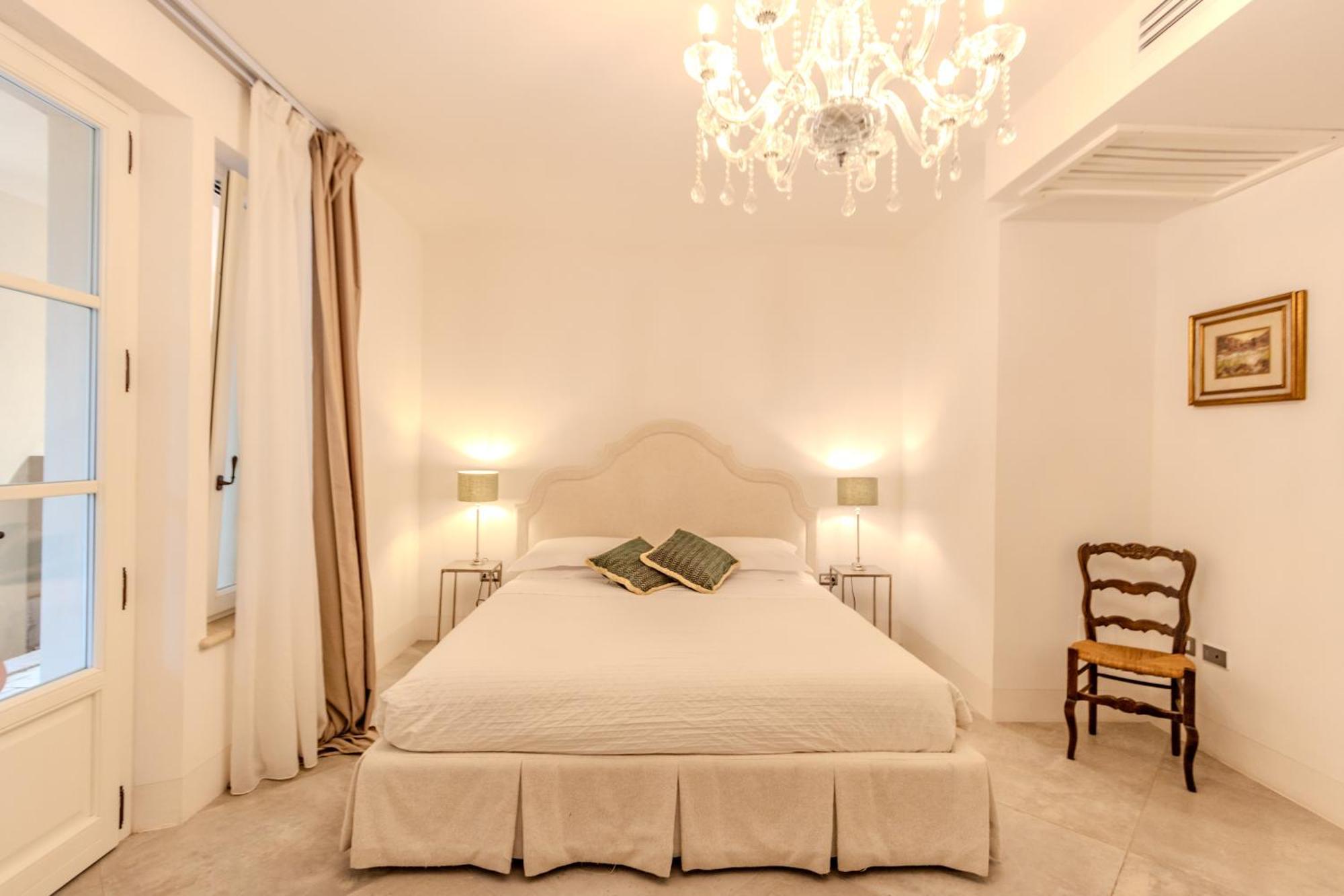 Agriturismo Villa Toscana Campiglia Marittima Εξωτερικό φωτογραφία